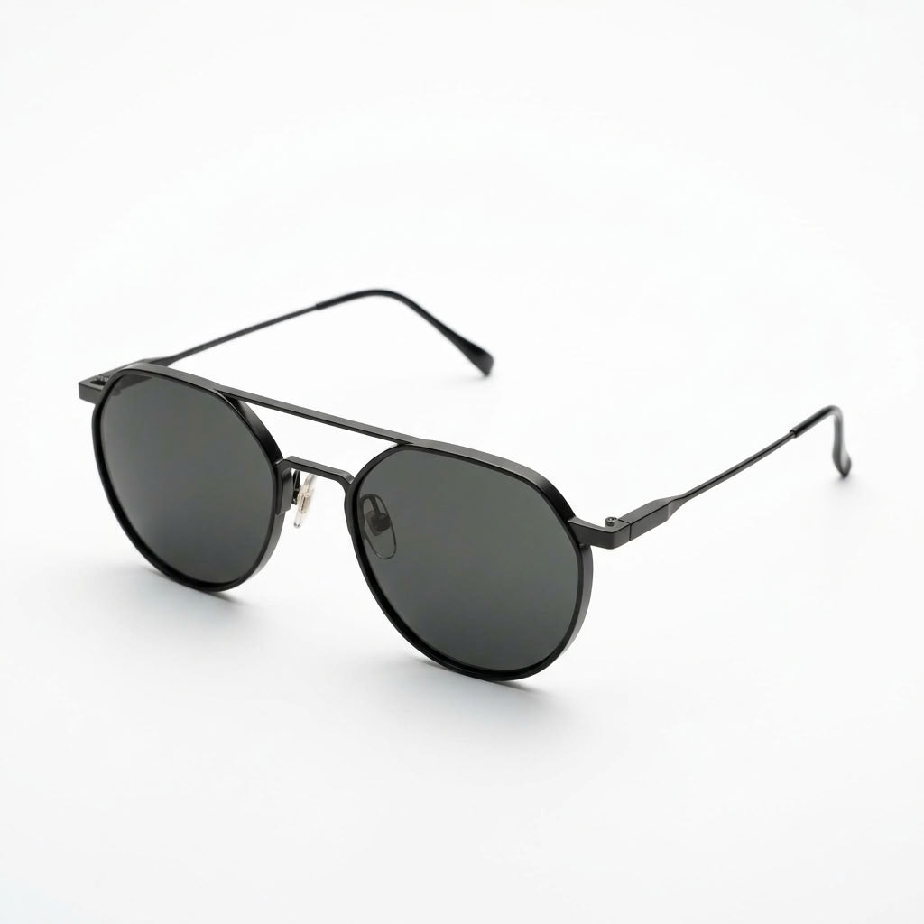 VANTA BLACK