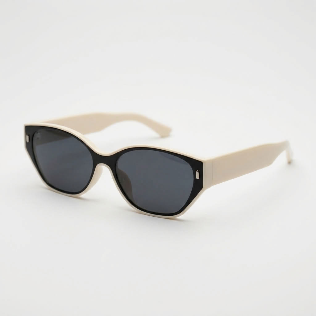 TUNE CAT EYE BIEGE