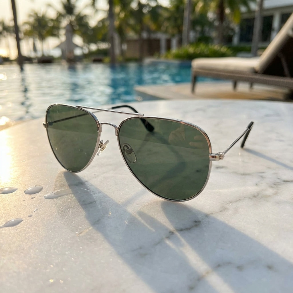 Aviator