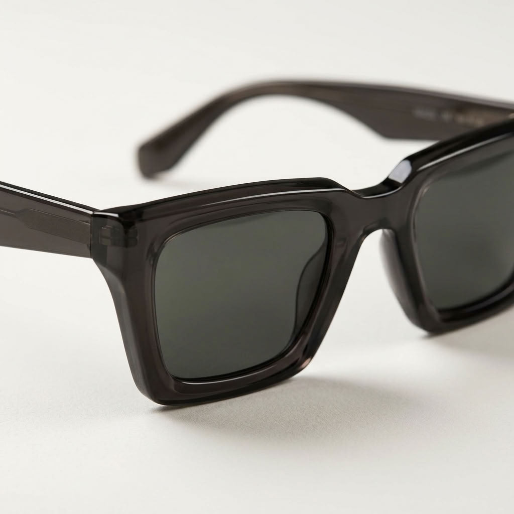 HK BLACK