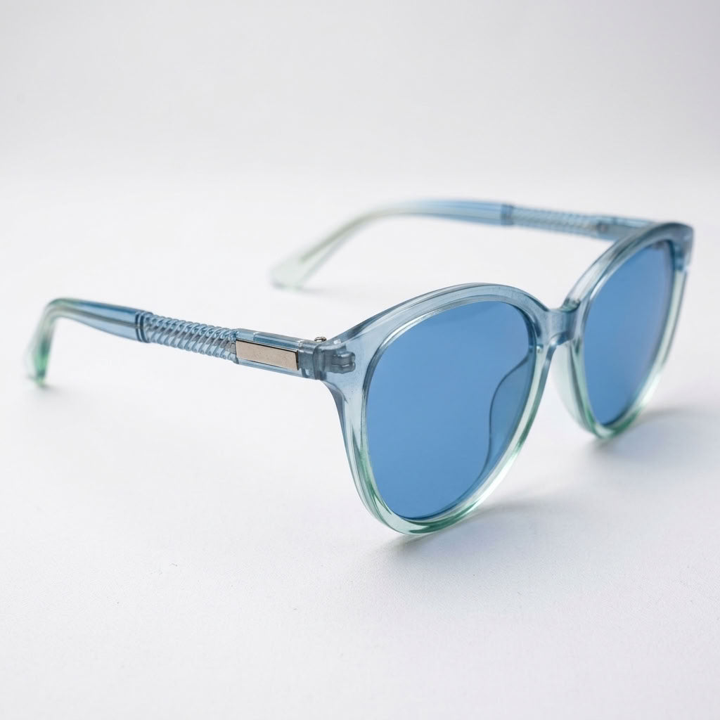 Nova Blue
