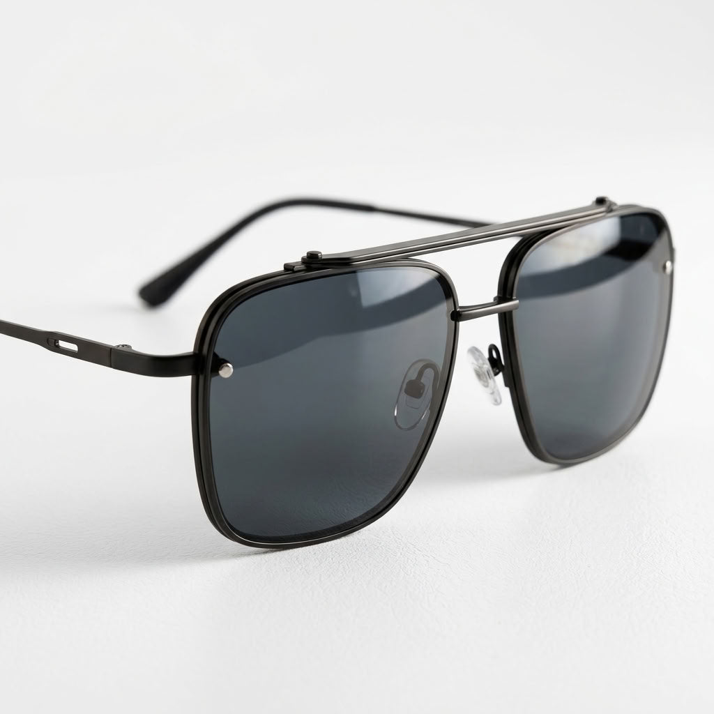 DITA BLACK