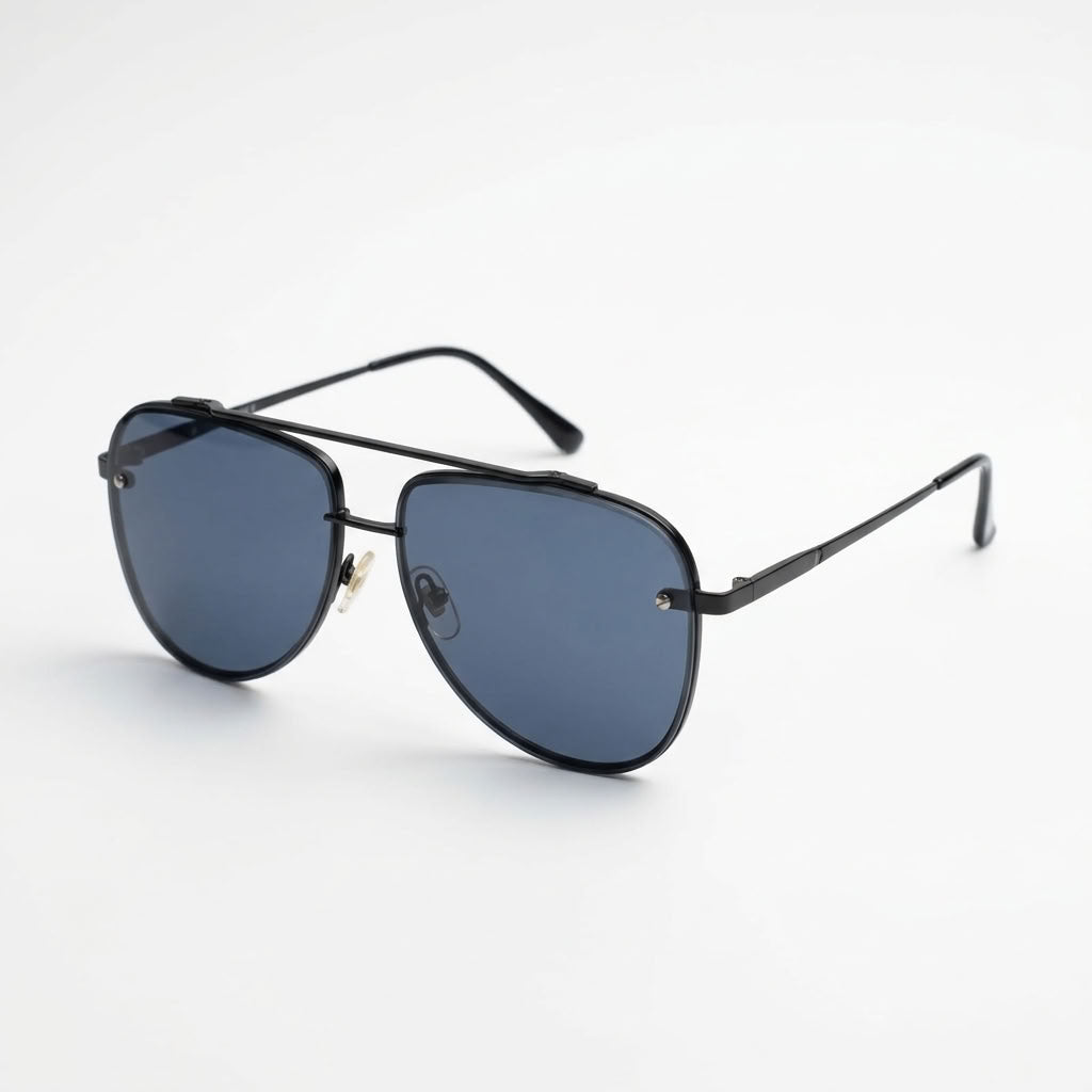 DITA BLACK