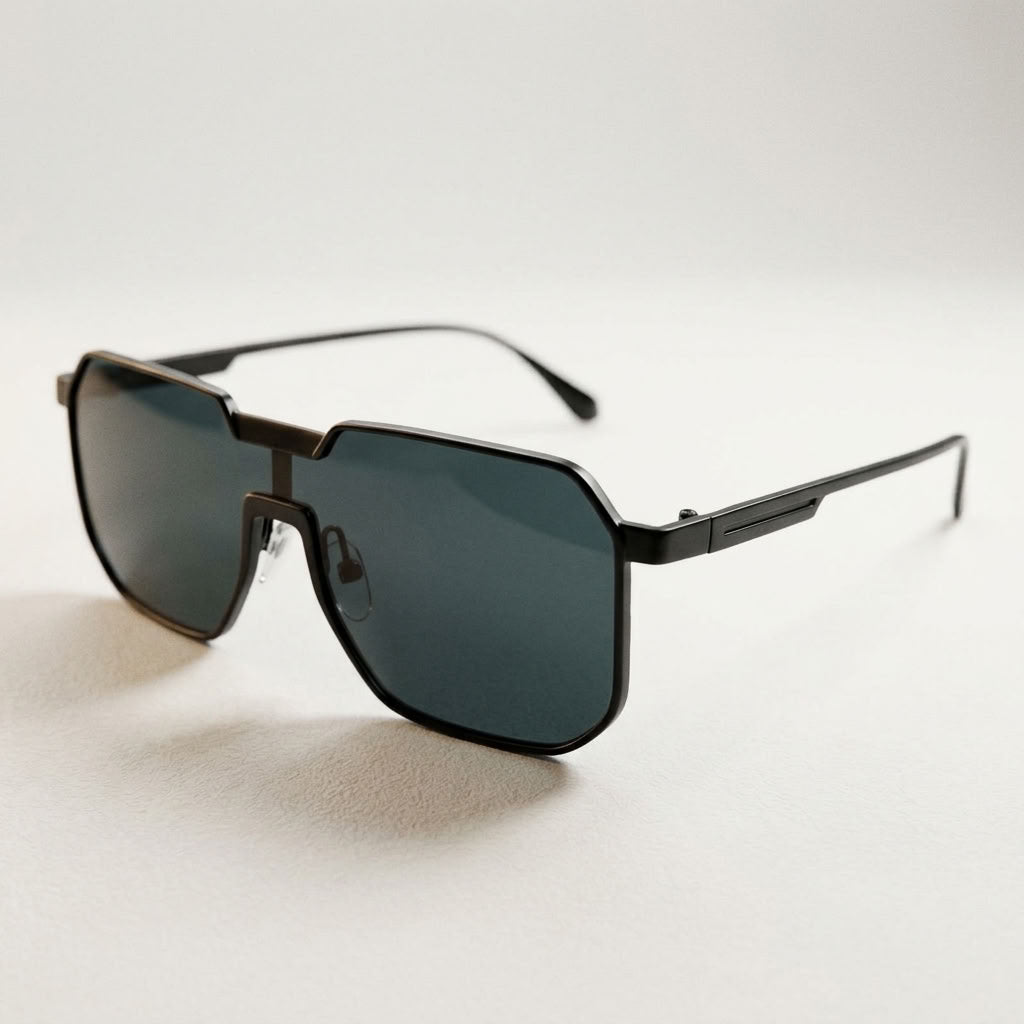 RIVOLI BLACK