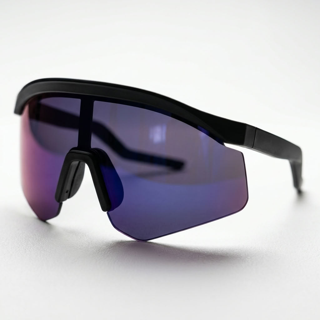 ONEDAY BLACK