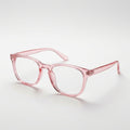 WING PINK