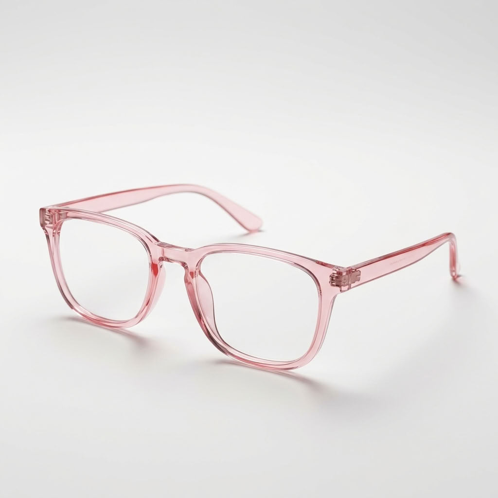 WING PINK