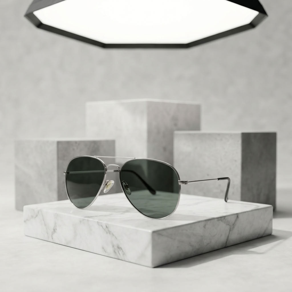 Aviator