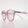 Nova Pink
