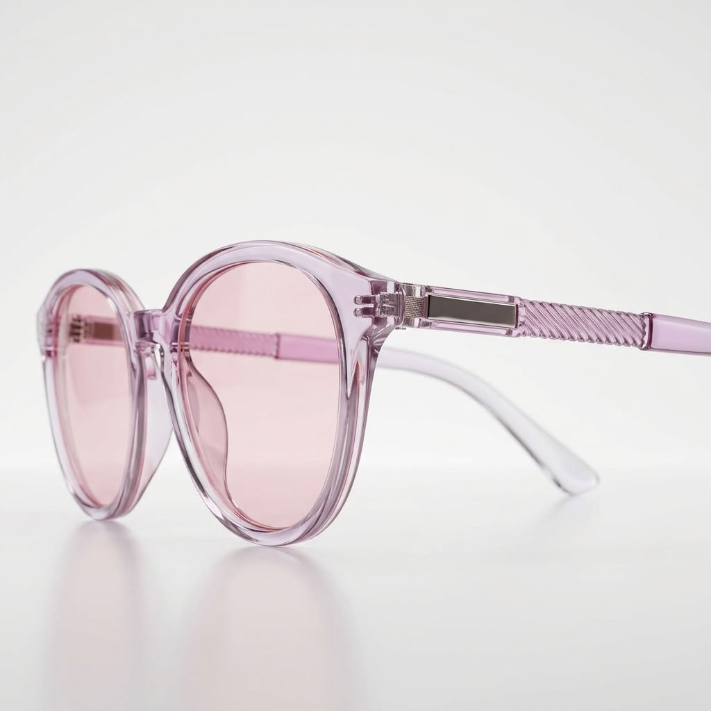 Nova Pink