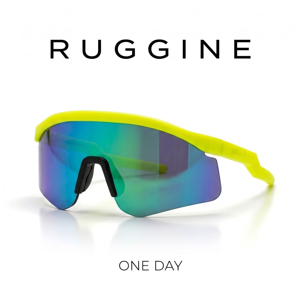 ONEDAY NEON