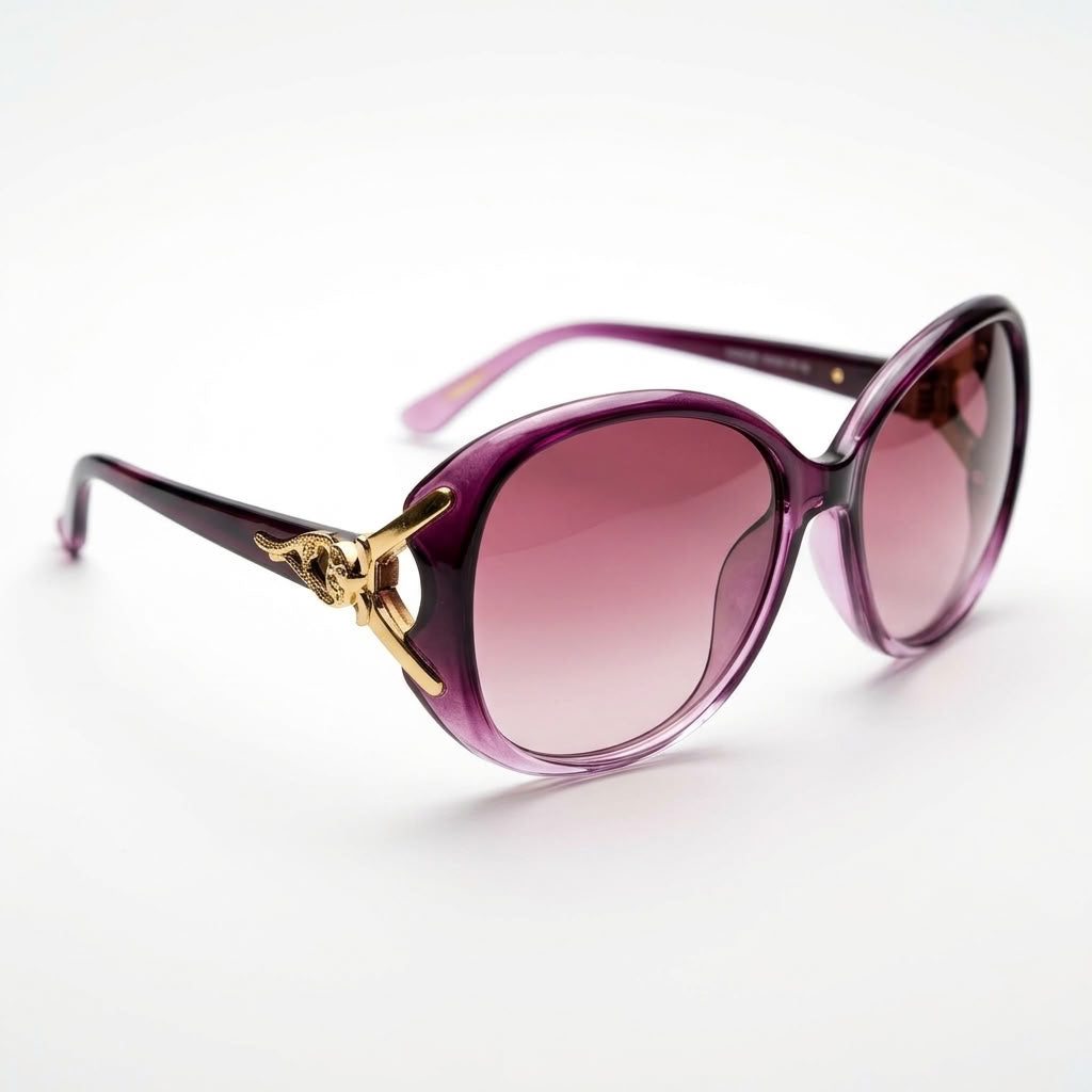 Glamora Pink