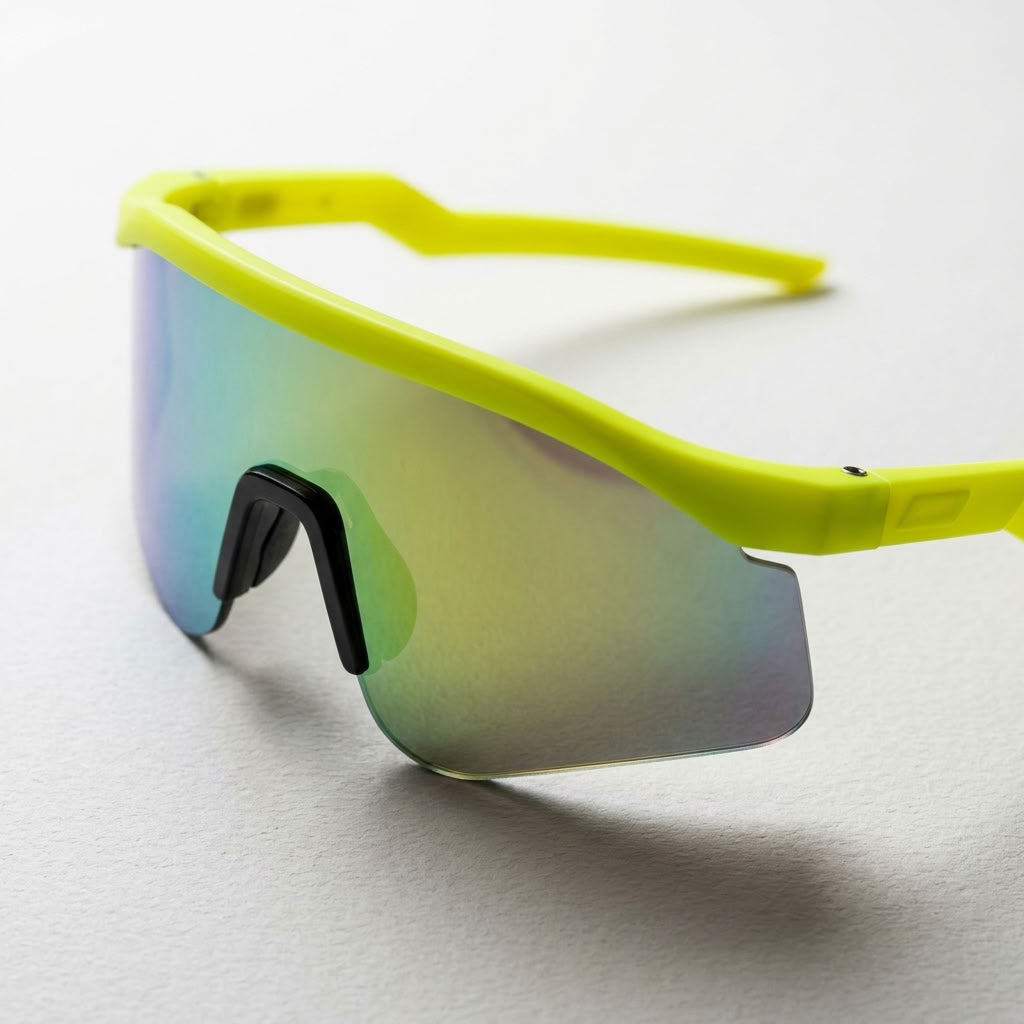 ONEDAY NEON