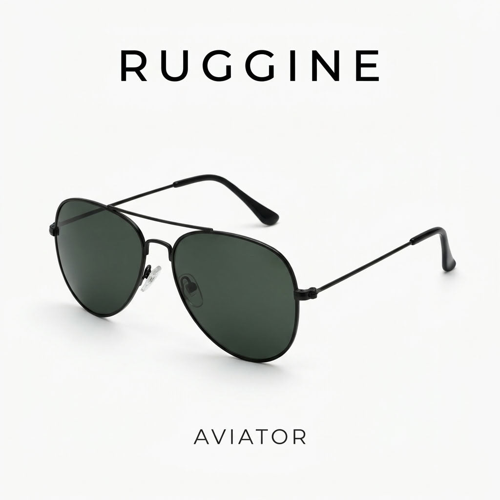 Aviator