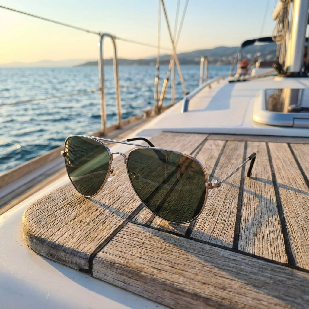 Aviator