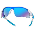 HOWZATT BLUE