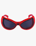 SPIDERMAN Kids Sunglasses