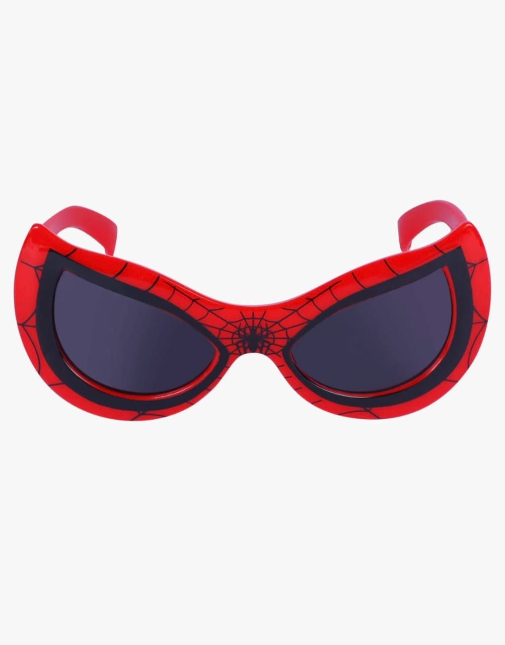 SPIDERMAN Kids Sunglasses