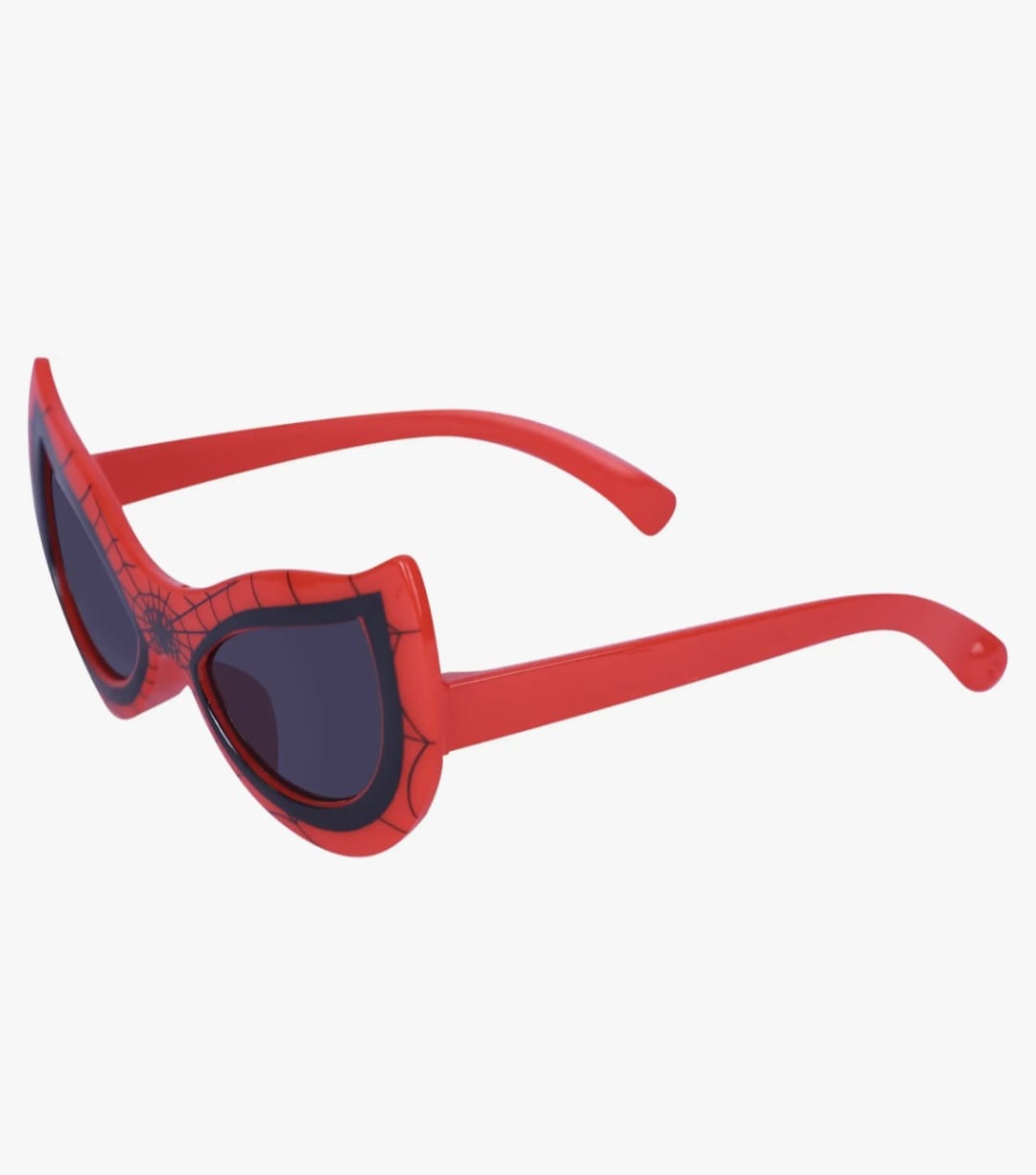 SPIDERMAN Kids Sunglasses