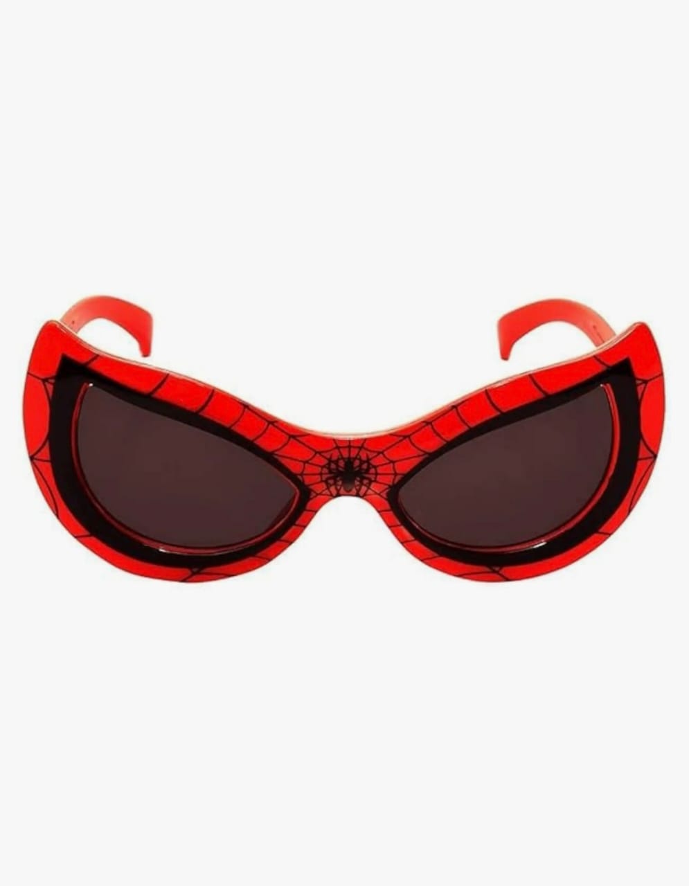 SPIDERMAN Kids Sunglasses