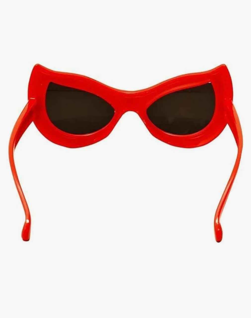 SPIDERMAN Kids Sunglasses