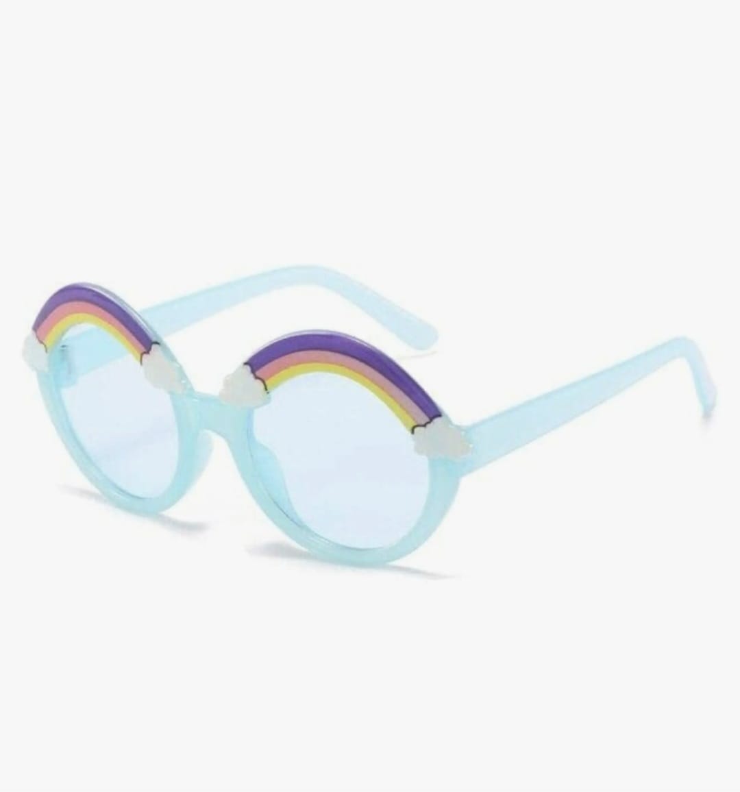 RAINBOW Kids Blue