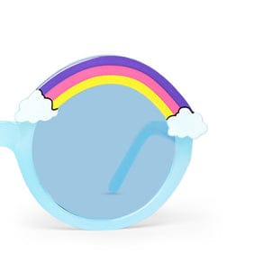 RAINBOW Kids Blue