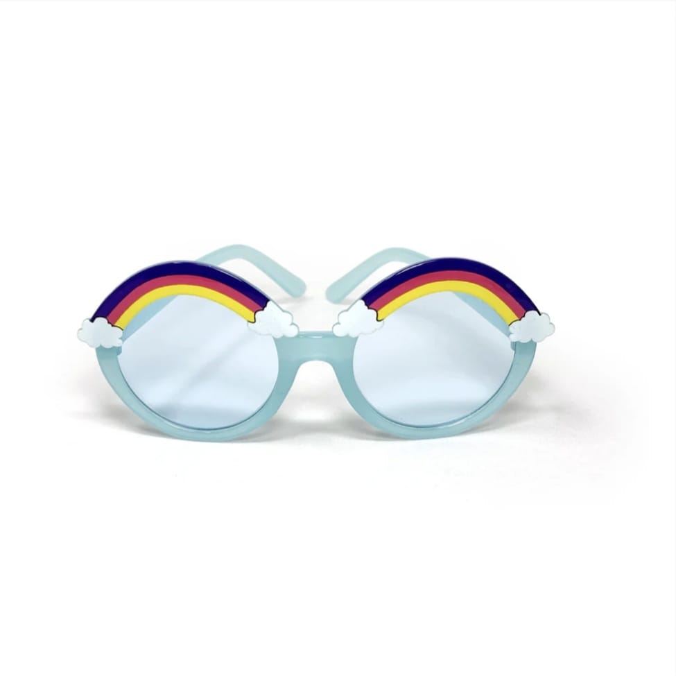 RAINBOW Kids Blue