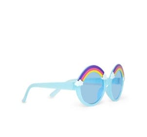 RAINBOW Kids Blue