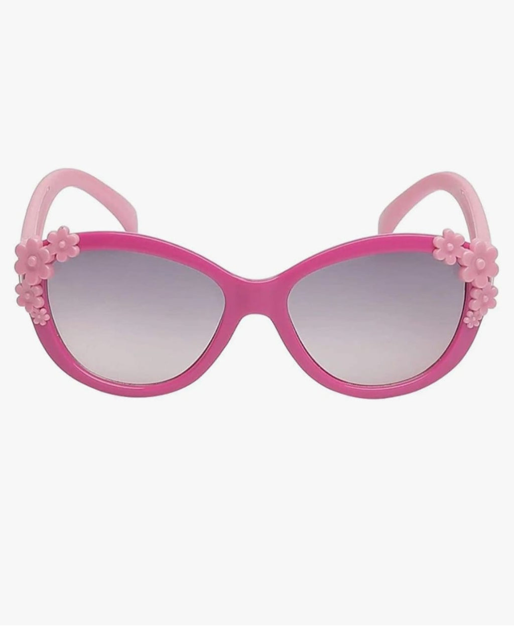 CUTIE PIE Kids Pink