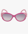 CUTIE PIE Kids Pink