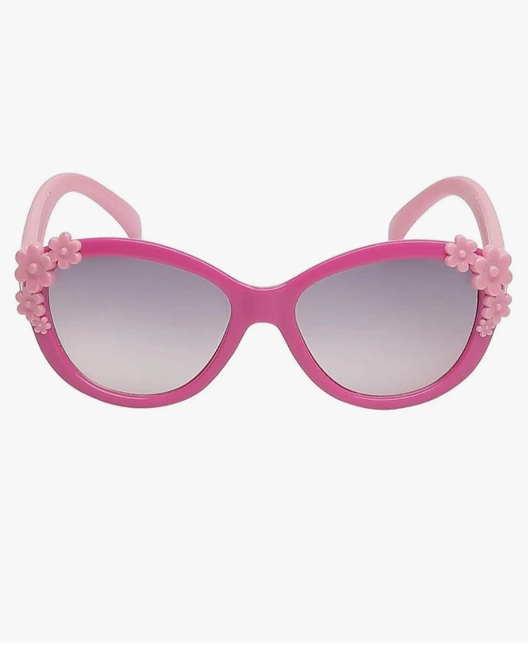 CUTIE PIE Kids Pink