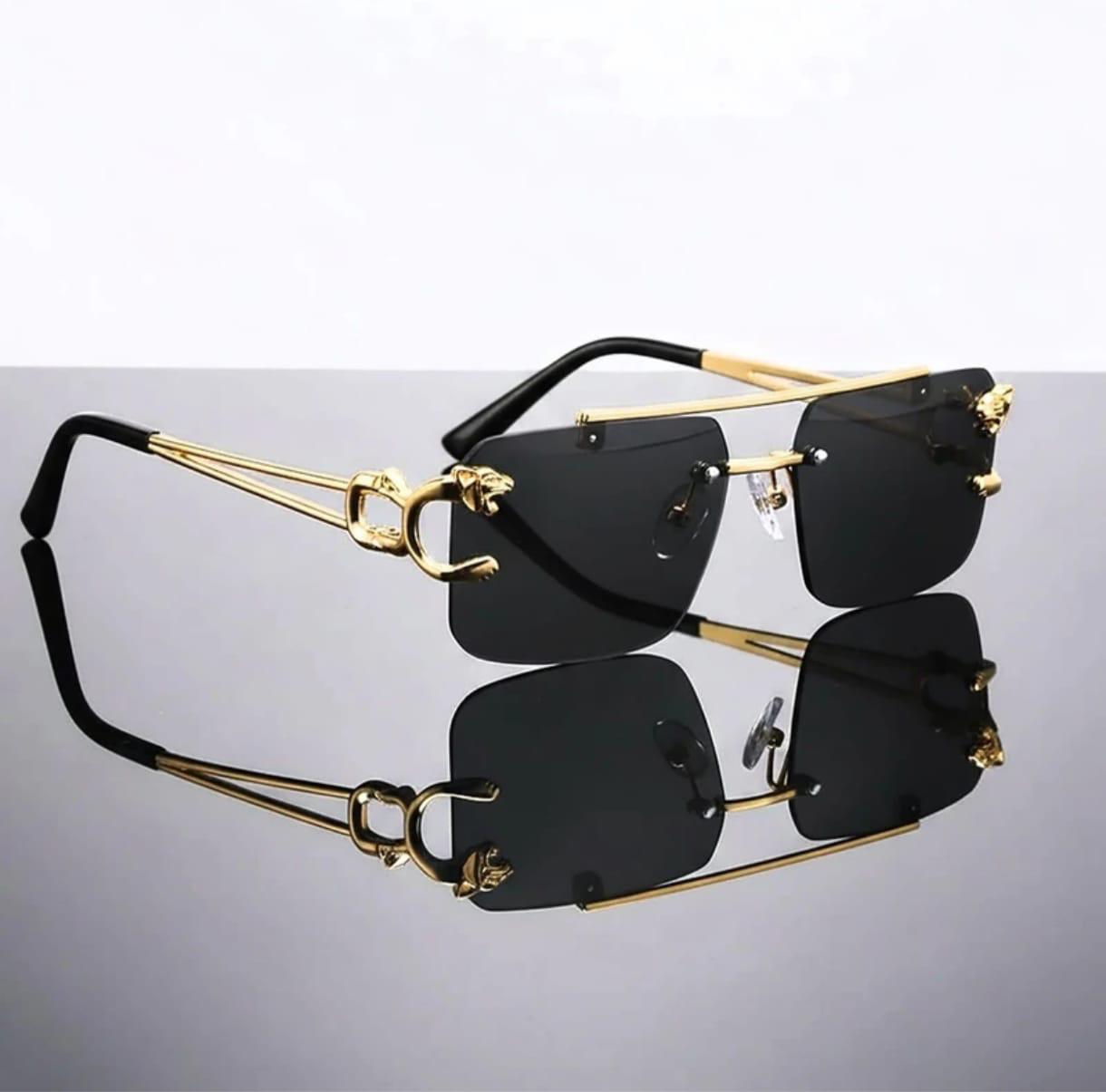 Vanguard Black