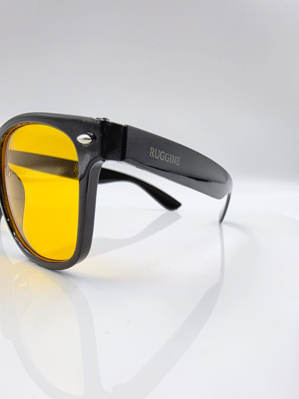NIGHT VISION Way Unisex