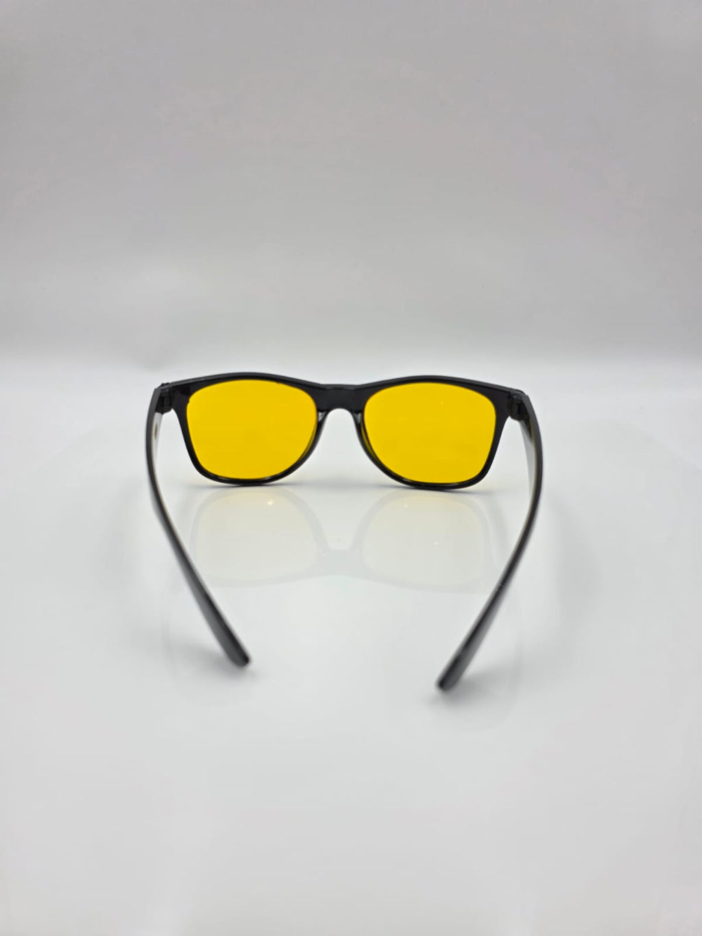 NIGHT VISION Way Unisex