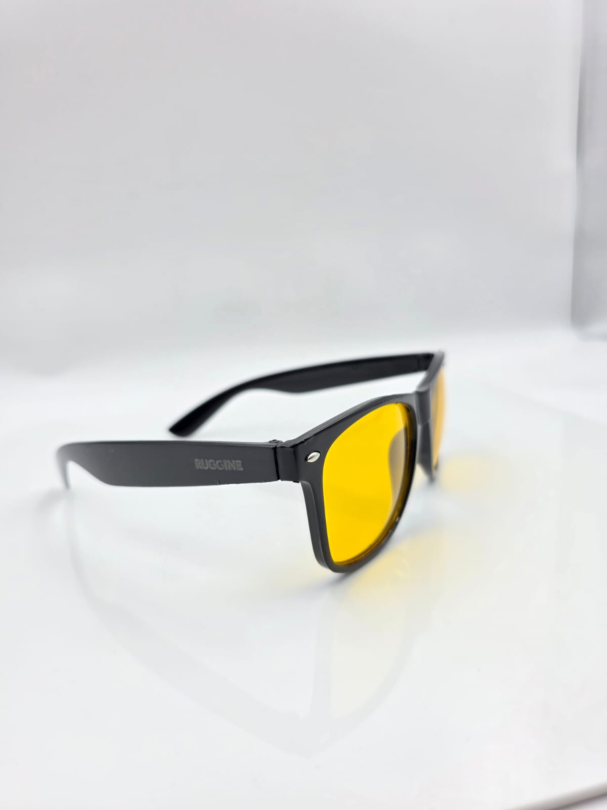 NIGHT VISION Way Unisex