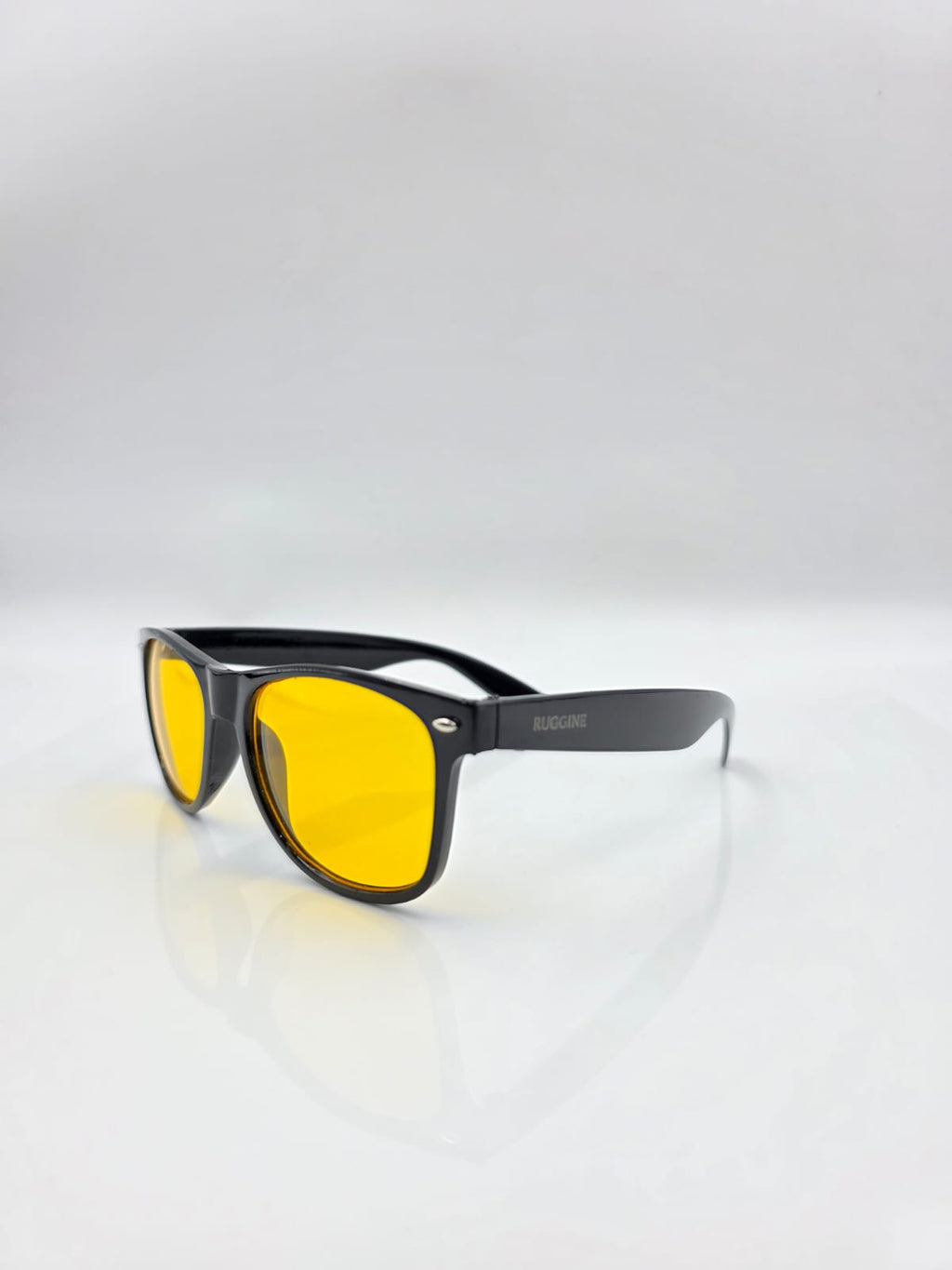 NIGHT VISION Way Unisex