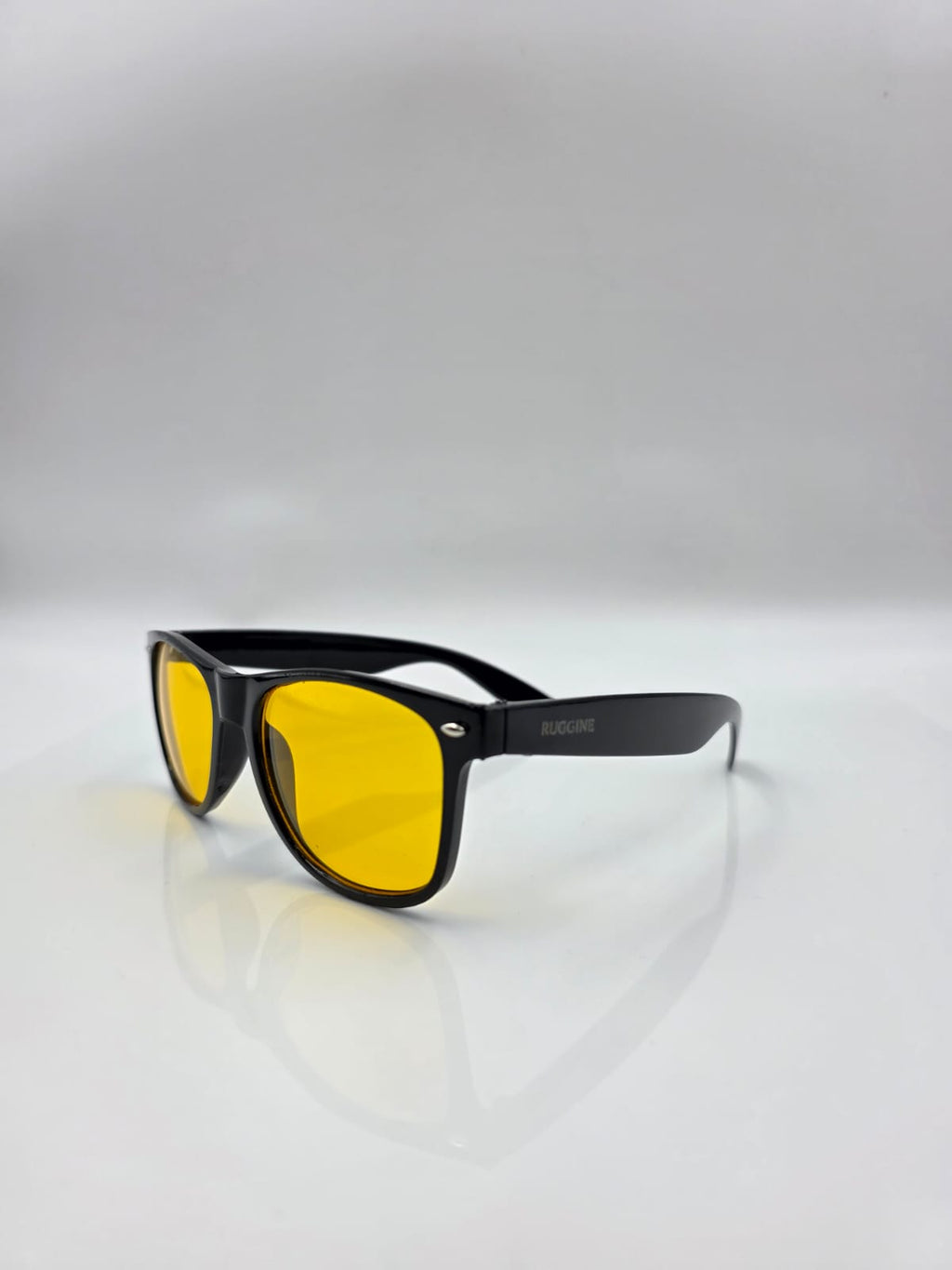 NIGHT VISION Way Unisex