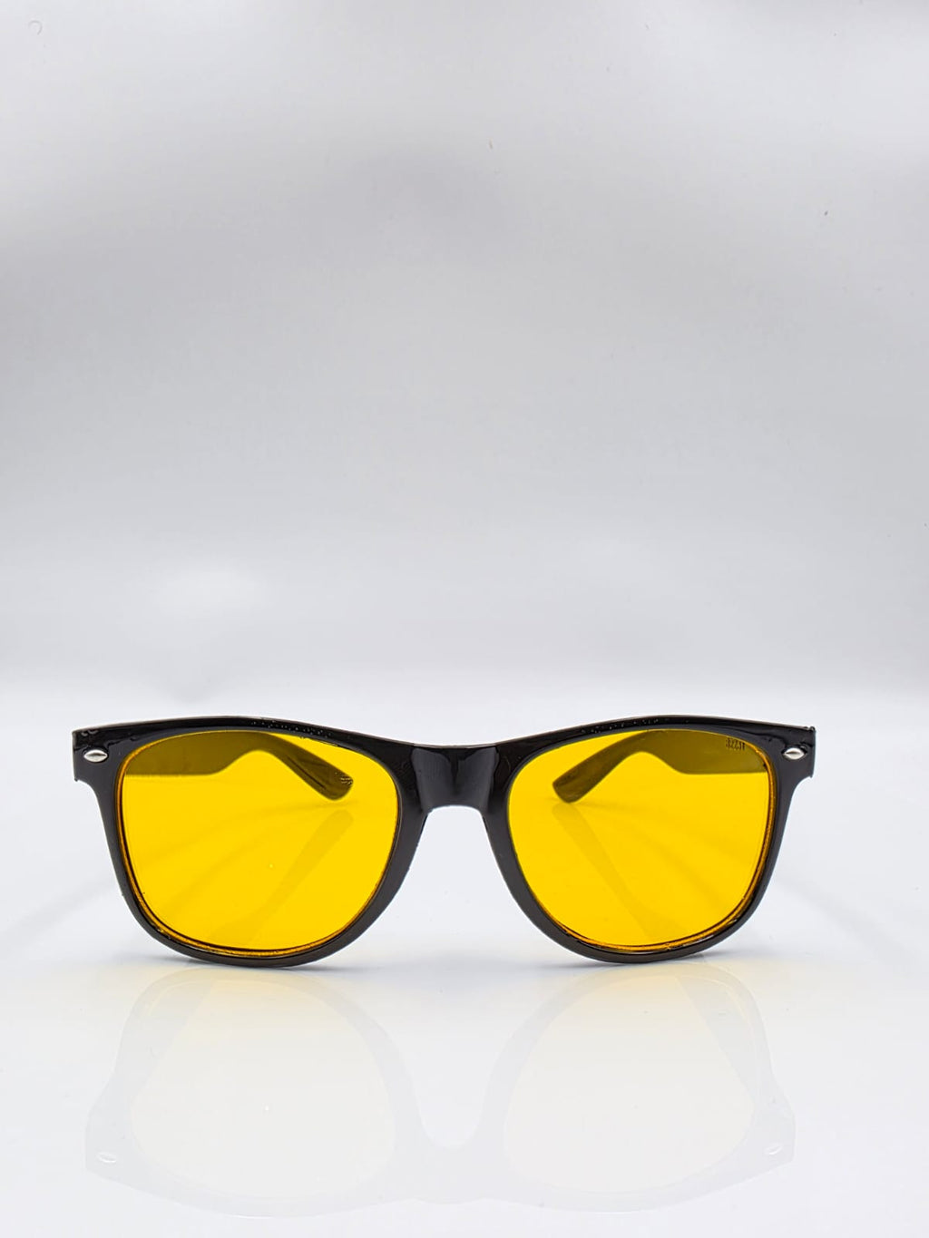 NIGHT VISION Way Unisex