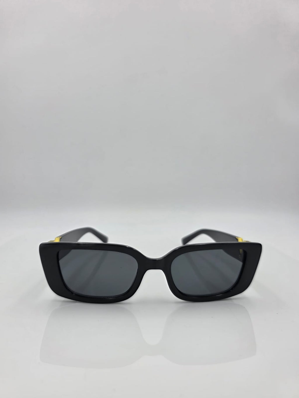 Candy V sunglasses