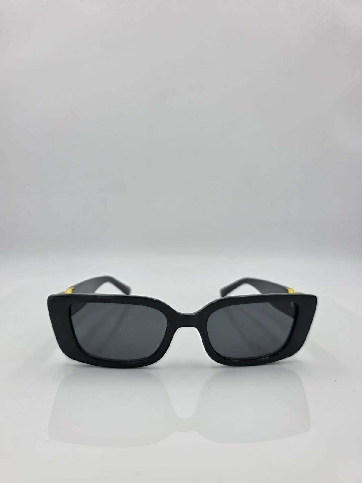 Candy V sunglasses