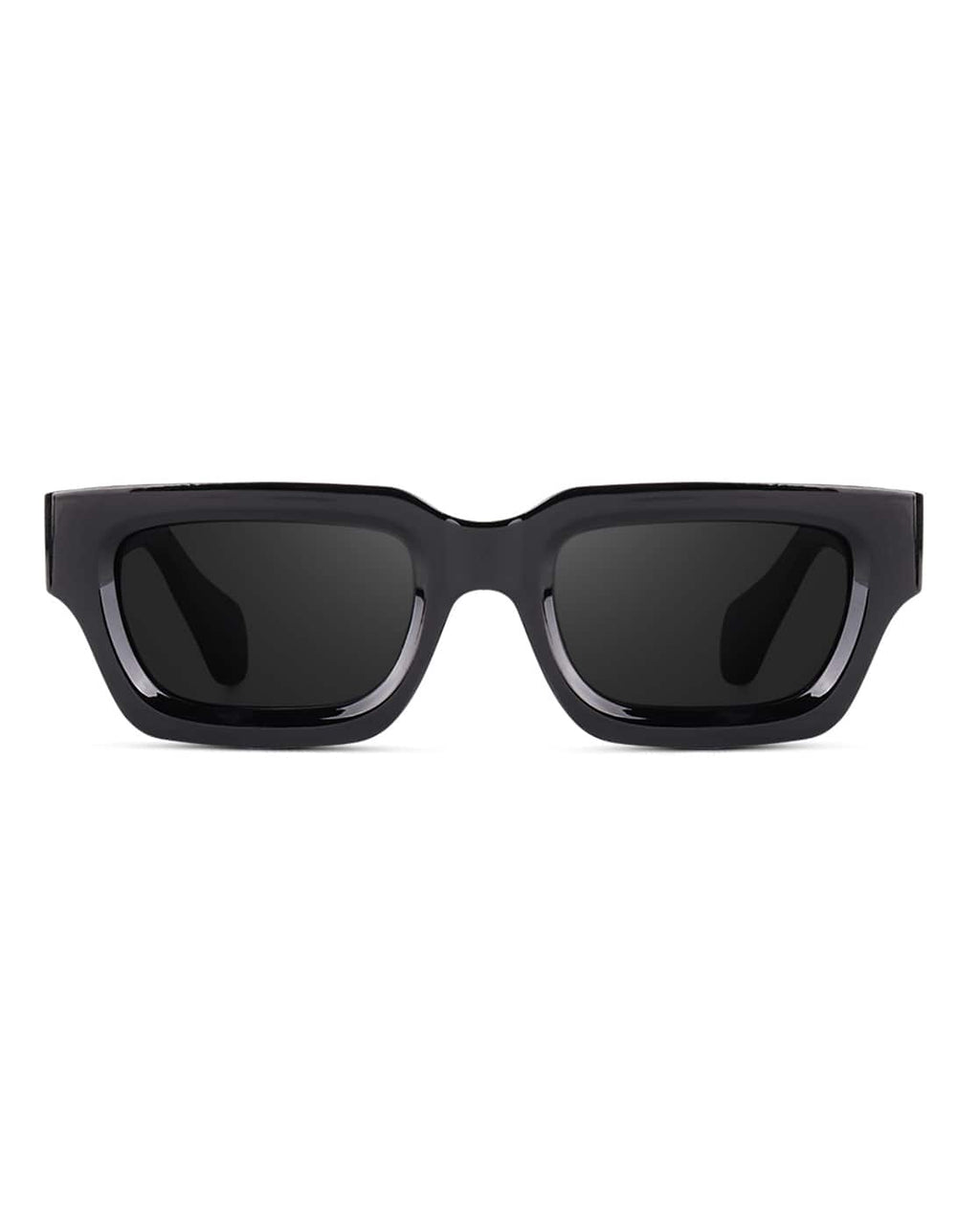 Street Blk