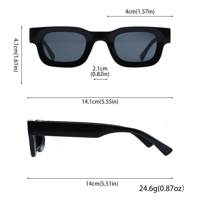 Street Blk