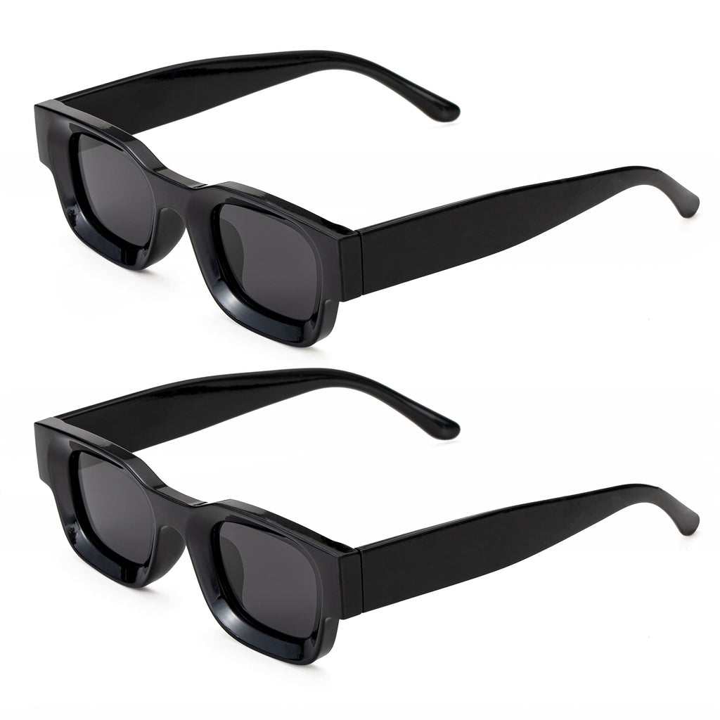 Street Blk