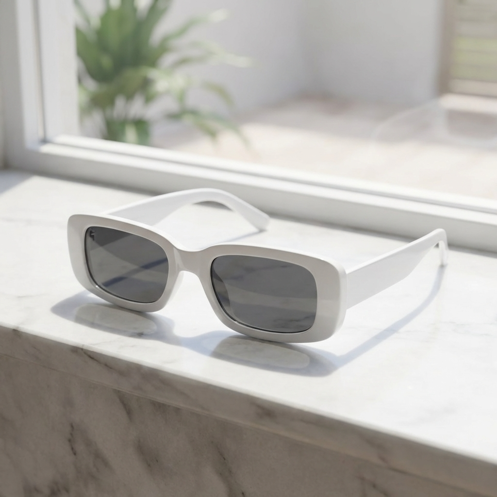 Candy
