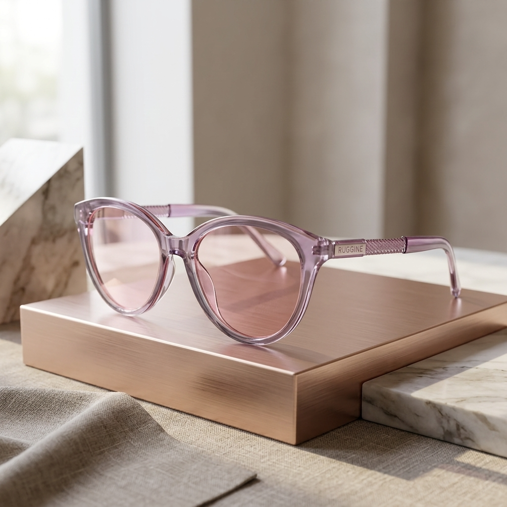 Nova Pink