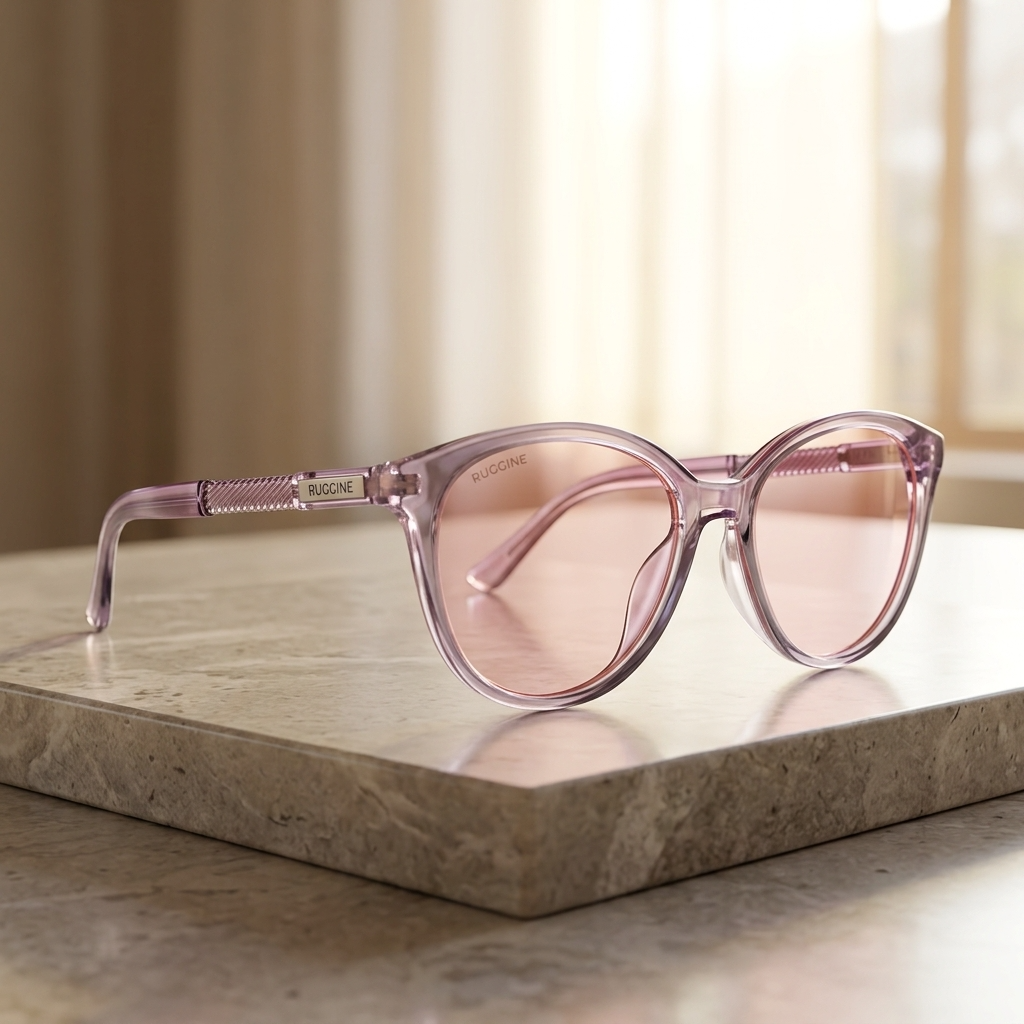 Nova Pink