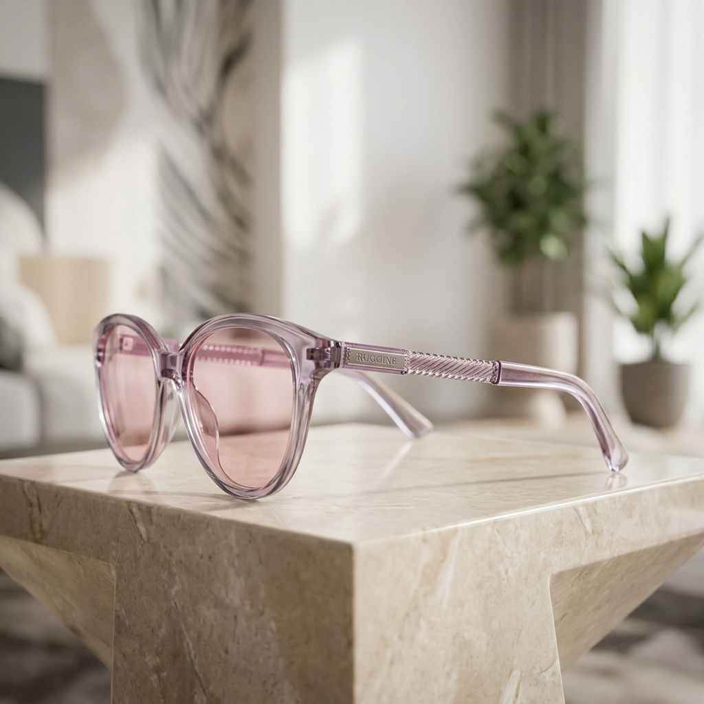 Nova Pink