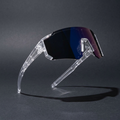 NUVU clr blue