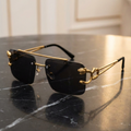 Vanguard Black